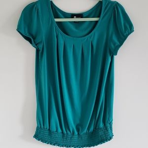 Women's Top
